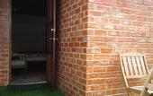 Туры в отель Rangoon Residence
