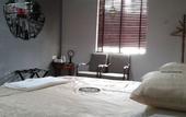 Туры в отель Rangoon Residence