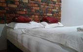 Туры в отель Rangoon Residence