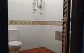 Туры в отель Rangoon Residence