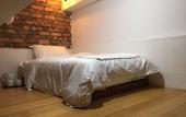 Туры в отель Rangoon Residence