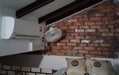 Туры в отель Rangoon Residence