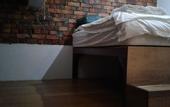 Туры в отель Rangoon Residence