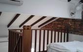 Туры в отель Rangoon Residence