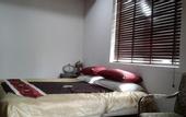 Туры в отель Rangoon Residence