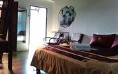 Туры в отель Rangoon Residence