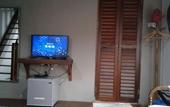 Туры в отель Rangoon Residence