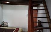 Туры в отель Rangoon Residence
