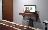 Туры в отель Rangoon Residence