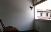 Туры в отель Rangoon Residence