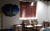 Туры в отель Rangoon Residence