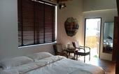 Туры в отель Rangoon Residence