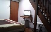 Туры в отель Rangoon Residence