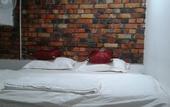 Туры в отель Rangoon Residence
