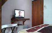 Туры в отель Rangoon Residence