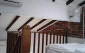 Туры в отель Rangoon Residence
