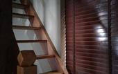 Туры в отель Rangoon Residence
