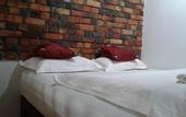 Туры в отель Rangoon Residence
