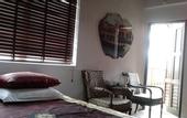 Туры в отель Rangoon Residence
