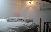 Туры в отель Rangoon Residence
