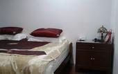 Туры в отель Rangoon Residence