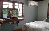Туры в отель Rangoon Residence
