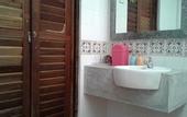 Туры в отель Rangoon Residence