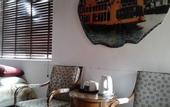 Туры в отель Rangoon Residence