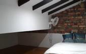 Туры в отель Rangoon Residence