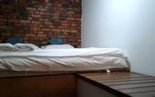 Туры в отель Rangoon Residence