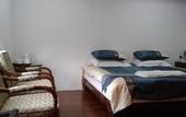 Туры в отель Rangoon Residence