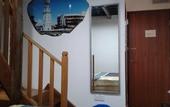 Туры в отель Rangoon Residence
