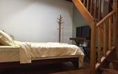 Туры в отель Rangoon Residence