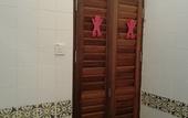 Туры в отель Rangoon Residence