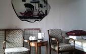 Туры в отель Rangoon Residence
