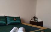 Туры в отель Rangoon Residence
