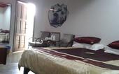 Туры в отель Rangoon Residence