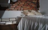Туры в отель Rangoon Residence