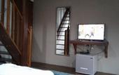 Туры в отель Rangoon Residence