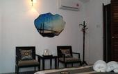 Туры в отель Rangoon Residence