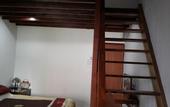 Туры в отель Rangoon Residence