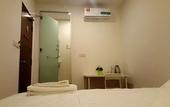 Туры в отель De Ideal Hotel