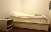 Туры в отель De Ideal Hotel