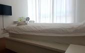 Туры в отель De Ideal Hotel