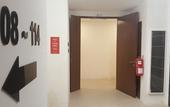 Туры в отель De Ideal Hotel