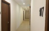 Туры в отель De Ideal Hotel