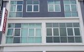 Туры в отель De Ideal Hotel