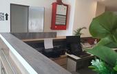 Туры в отель De Ideal Hotel