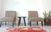 Туры в отель De Ideal Hotel