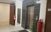 Туры в отель De Ideal Hotel